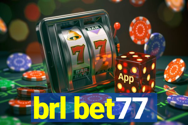 brl bet77